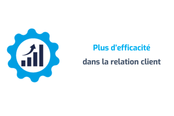 Répondre vite et efficacement aux clients, qui peut encore s’en passer ?