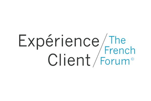 Expérience Client-The French Forum / La Baule 2019