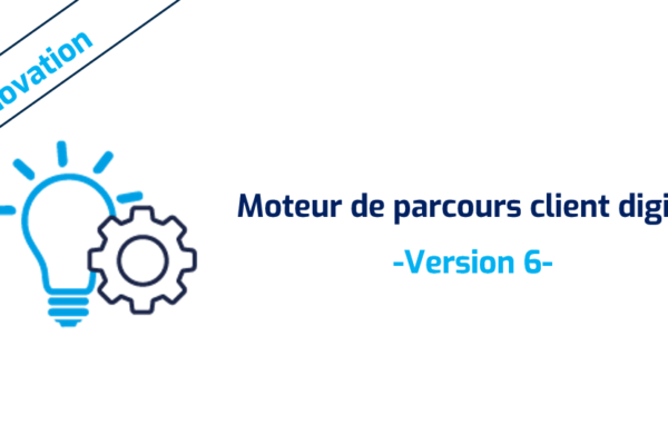 Une rentrée sous le signe de l’innovation